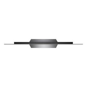Televize LG OLED65E8PLA 

 obrázek produktu 11 z 16