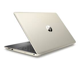 Notebook HP 15-db0600nc zlatý

 obrázek produktu 4 z 4