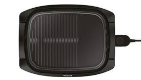 Gril Tefal CB6A0830 

 obrázek produktu 2 z 10
