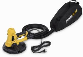 Bruska na sádrokarton POWERPLUS POWX0478 

 obrázek produktu 5 z 10