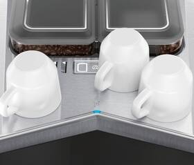 Espresso Siemens TI9573X9RW nerez

 obrázek produktu 6 z 29