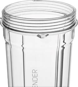 Stolní mixér Sencor SBU 7873VT fialový

 obrázek produktu 23 z 31