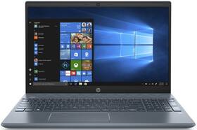 Notebook HP 15-cw1006nc modrý

 obrázek produktu 2 z 4