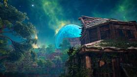 Hra THQ Nordic Xbox One Biomutant 

 obrázek produktu 7 z 7