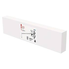 Venkovní anténa EMOS EM-116, 0–80 km DVB-T2 

 obrázek produktu 4 z 4