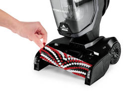 Čistič koberců Bissell 2571N HydroWave 

 obrázek produktu 3 z 3
