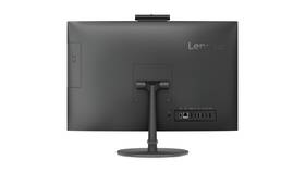Počítač All In One Lenovo V530-24ICB černý

 obrázek produktu 6 z 11