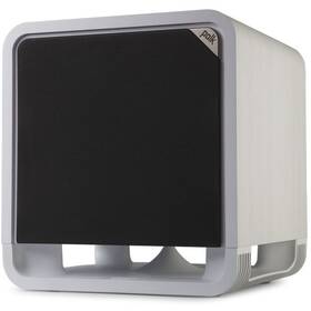 Subwoofer Polk HTS 10 bílý

 obrázek produktu 3 z 6