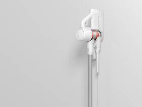 Tyčový vysavač Xiaomi Mi Handheld Vacuum Cleaner bílá barva
