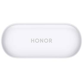 Sluchátka HONOR Magic Earbuds bílá

 obrázek produktu 10 z 11