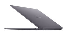 Notebook Huawei 13 2020 šedý

 obrázek produktu 2 z 5