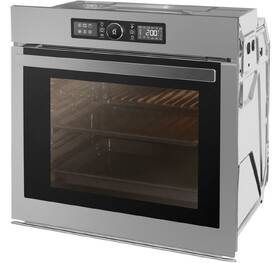 Trouba Whirlpool AKZ9 6230 S 

 obrázek produktu 12 z 15