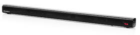 Soundbar GoGEN TAS 930 černá barva
