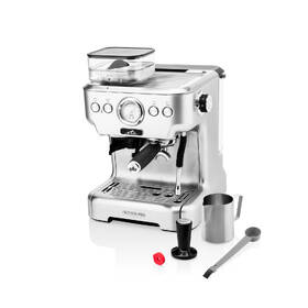 Espresso ETA 5181 90000 nerez

 obrázek produktu 2 z 28