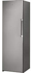 Mraznička Whirlpool UW8 F2C XBI N 2 nerez
