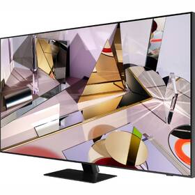 Televize Samsung QE65Q700TA 
