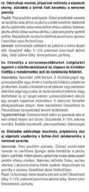 Čisticí přípravek Miele na sklokeramické varné desky a nerez 

 obrázek produktu 2 z 4
