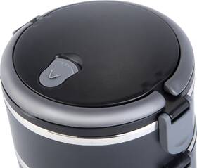 Jídlonosič Lamart LT6023 

 obrázek produktu 3 z 3