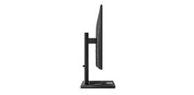 Monitor Philips 279C9 

 obrázek produktu 4 z 4