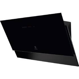 Odsavač par Electrolux LFV419K černý

 obrázek produktu 2 z 11