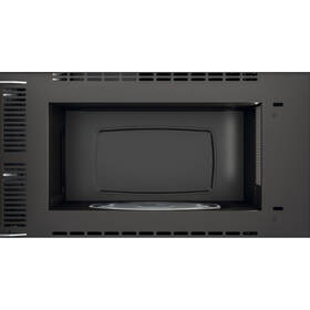 Mikrovlnná trouba Whirlpool AMW 4910/IX nerez

 obrázek produktu 2 z 4