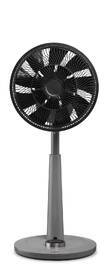 Ventilátor stojanový Duux Whisper Gray 

 obrázek produktu 2 z 16