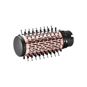 Kulma Bellissima 11726 GH18 1100 bílá

 obrázek produktu 3 z 10