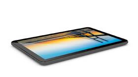 Dotykový tablet iGET SMART L203C + obal šedý

 obrázek produktu 6 z 10