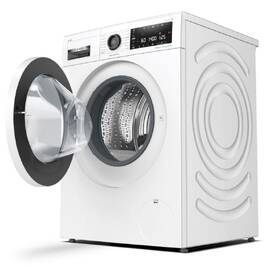 Pračka Bosch WAV28K01CS i-DOS bílá

 obrázek produktu 6 z 17