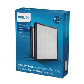 Filtr Philips FY5185/30 šedý

 obrázek produktu 2 z 2