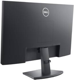 Monitor Dell SE2422H černý

 obrázek produktu 6 z 9