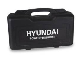 Multibruska Hyundai HSM300-60P 

 obrázek produktu 5 z 14