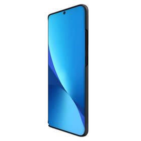 Kryt na mobil Nillkin Super Frosted na Xiaomi 12 černý

 obrázek produktu 4 z 4