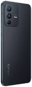 Mobilní telefon vivo V23 5G 12 GB / 256 GB - Stardust Black 

 obrázek produktu 6 z 11