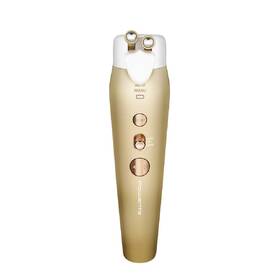 Přístroj na péči o pleť Rowenta LV7030F0 Lift Contour massager 

 obrázek produktu 9 z 26