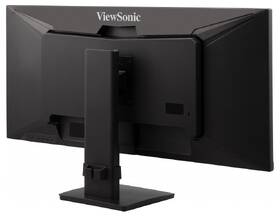 Monitor ViewSonic VA3456-MHDJ černý

 obrázek produktu 5 z 8