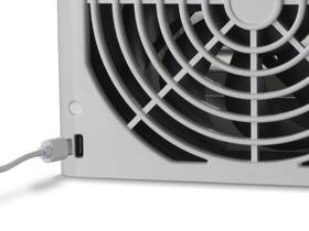 Ochlazovač vzduchu Rovus Personal Cooler bílý

 obrázek produktu 2 z 6