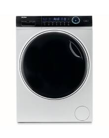 Set výrobků Haier HW90-B14979-S + HD90-A3979 

 obrázek produktu 6 z 11
