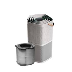Filtr Electrolux EFDFRH4 

 obrázek produktu 15 z 16