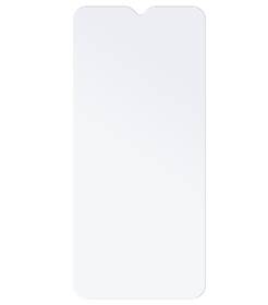 Tvrzené sklo FIXED na Samsung Galaxy A23 5G průhledné

 obrázek produktu 1 z 2