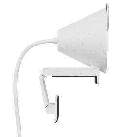 Webkamera Logitech BRIO 300 bílá

 obrázek produktu 8 z 11