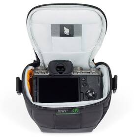Pouzdro Lowepro Adventura TLZ 20 III černé

 obrázek produktu 4 z 7