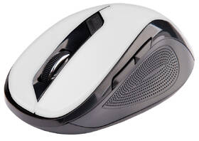 Myš C-Tech WLM-02 černá/bílá

 obrázek produktu 1 z 1