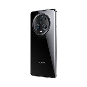 Mobilní telefon HONOR Magic5 Pro 5G 12 GB / 512 GB černý

 obrázek produktu 5 z 7