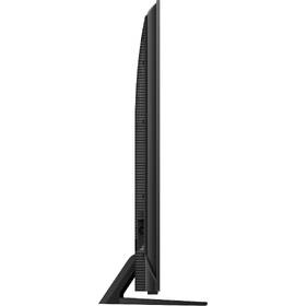 Televize TCL 65C745 

 obrázek produktu 3 z 15