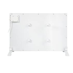 Topný panel Princess 348254 bílý

 obrázek produktu 5 z 6