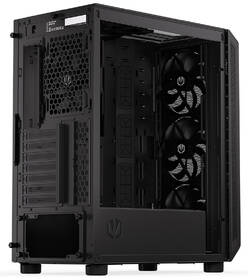 Case ENDORFY Arx 500 Air černá

 obrázek produktu 11 z 19