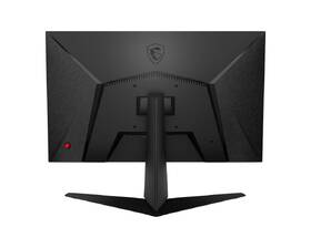 Herní monitor MSI G2412F černý

 obrázek produktu 5 z 6