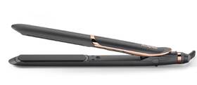 Žehlička na vlasy BaByliss ST394E 

 obrázek produktu 2 z 6
