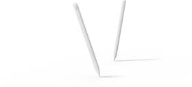 Stylus Xiaomi Redmi Pad Pro Smart Pen bílý

 obrázek produktu 2 z 8